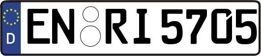 EN-RI5705