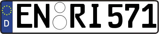 EN-RI571