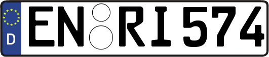 EN-RI574