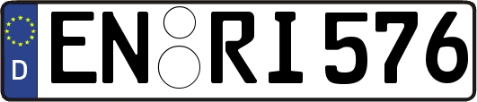 EN-RI576