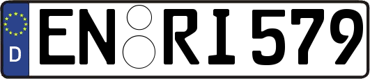 EN-RI579