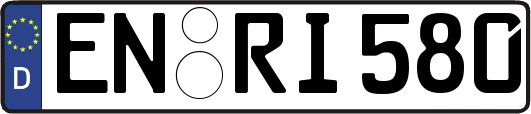 EN-RI580