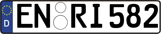 EN-RI582
