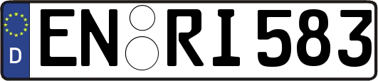 EN-RI583