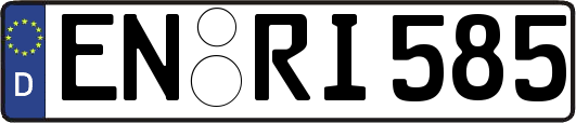 EN-RI585