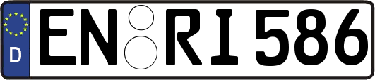 EN-RI586
