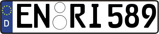 EN-RI589