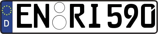 EN-RI590
