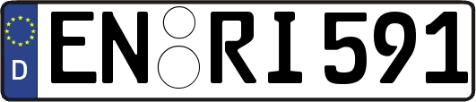 EN-RI591