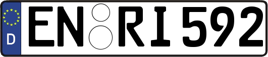 EN-RI592