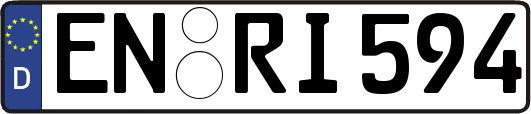 EN-RI594