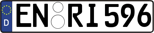 EN-RI596