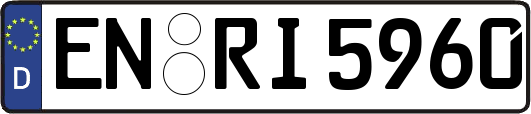 EN-RI5960