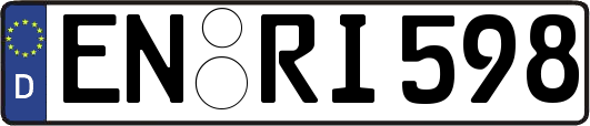 EN-RI598