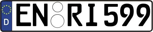 EN-RI599