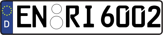 EN-RI6002