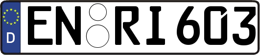 EN-RI603