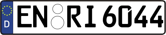EN-RI6044