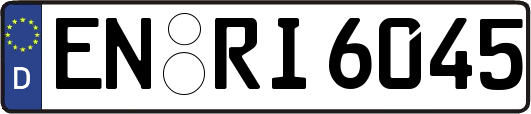 EN-RI6045