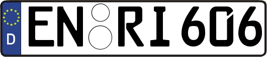 EN-RI606
