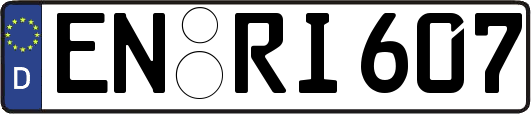 EN-RI607