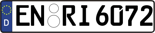 EN-RI6072