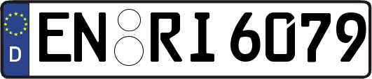 EN-RI6079