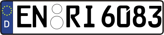 EN-RI6083