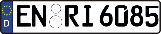 EN-RI6085