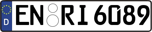 EN-RI6089