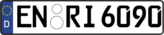 EN-RI6090