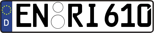 EN-RI610