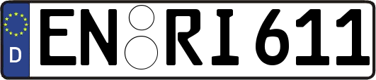 EN-RI611