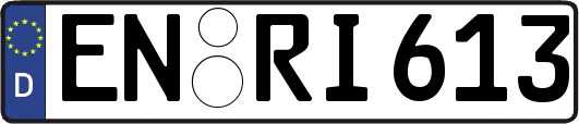 EN-RI613