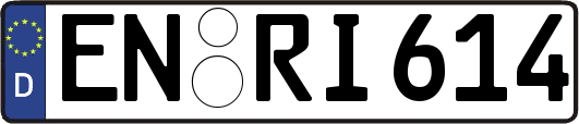EN-RI614