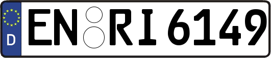 EN-RI6149