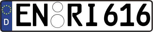 EN-RI616