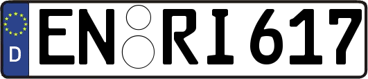 EN-RI617