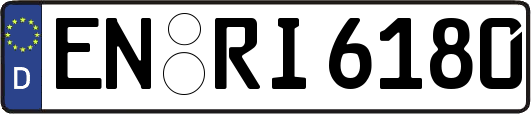 EN-RI6180