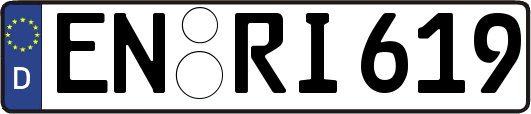 EN-RI619