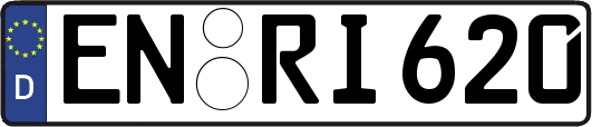 EN-RI620
