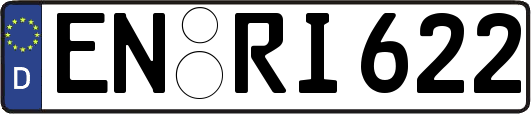 EN-RI622