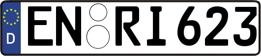 EN-RI623