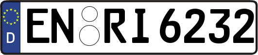 EN-RI6232