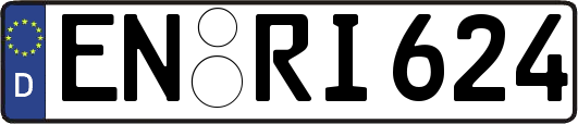 EN-RI624
