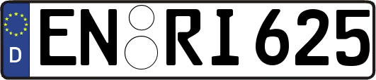 EN-RI625