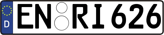 EN-RI626