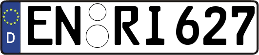 EN-RI627