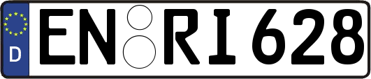 EN-RI628