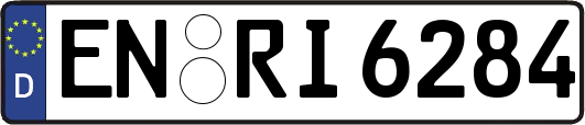 EN-RI6284